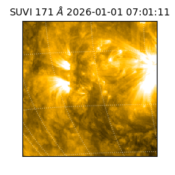 suvi - 2026-01-01T07:01:11.529000