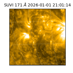 suvi - 2026-01-01T21:01:14.101000