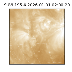 suvi - 2026-01-01T02:00:20.609000