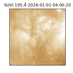 suvi - 2026-01-01T04:00:20.975000
