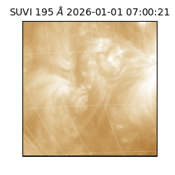 suvi - 2026-01-01T07:00:21.509000