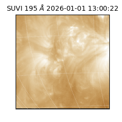 suvi - 2026-01-01T13:00:22.639000