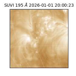 suvi - 2026-01-01T20:00:23.915000