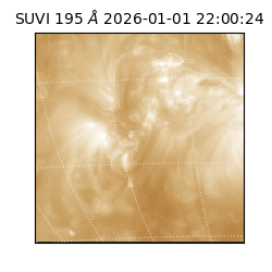 suvi - 2026-01-01T22:00:24.277000