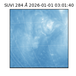 suvi - 2026-01-01T03:01:40.787000