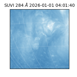 suvi - 2026-01-01T04:01:40.971000