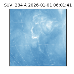 suvi - 2026-01-01T06:01:41.337000
