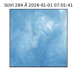 suvi - 2026-01-01T07:01:41.521000