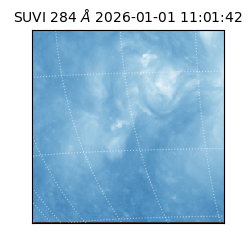 suvi - 2026-01-01T11:01:42.265000
