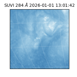 suvi - 2026-01-01T13:01:42.635000