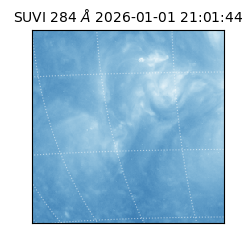 suvi - 2026-01-01T21:01:44.093000