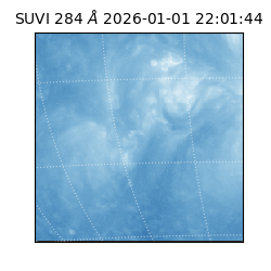 suvi - 2026-01-01T22:01:44.273000