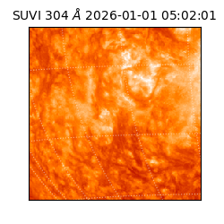 suvi - 2026-01-01T05:02:01.147000