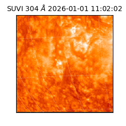 suvi - 2026-01-01T11:02:02.273000
