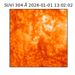 suvi - 2026-01-01T13:02:02.645000