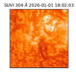 suvi - 2026-01-01T18:02:03.557000