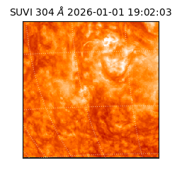 suvi - 2026-01-01T19:02:03.739000