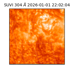 suvi - 2026-01-01T22:02:04.289000