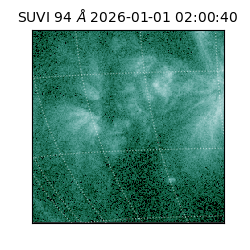 suvi - 2026-01-01T02:00:40.609000