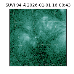 suvi - 2026-01-01T16:00:43.191000