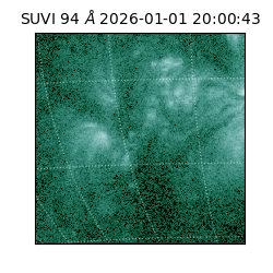 suvi - 2026-01-01T20:00:43.915000
