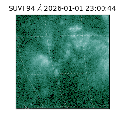 suvi - 2026-01-01T23:00:44.461000
