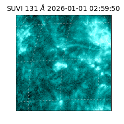 suvi - 2026-01-01T02:59:50.784000