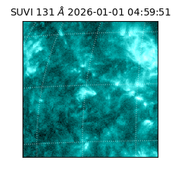 suvi - 2026-01-01T04:59:51.150000