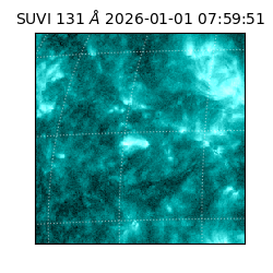 suvi - 2026-01-01T07:59:51.702000