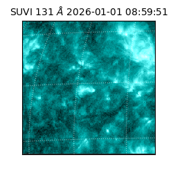suvi - 2026-01-01T08:59:51.870000