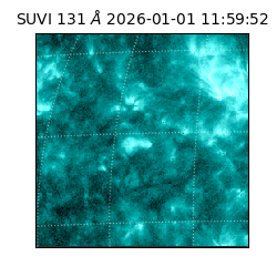 suvi - 2026-01-01T11:59:52.450000
