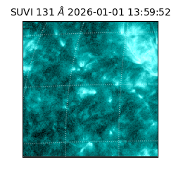 suvi - 2026-01-01T13:59:52.816000