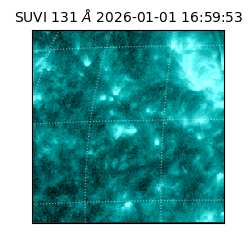 suvi - 2026-01-01T16:59:53.348000