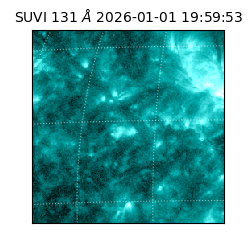 suvi - 2026-01-01T19:59:53.906000