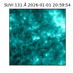 suvi - 2026-01-01T20:59:54.090000
