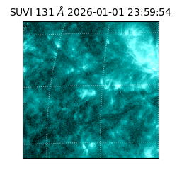 suvi - 2026-01-01T23:59:54.632000