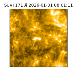 suvi - 2026-01-01T08:01:11.715000