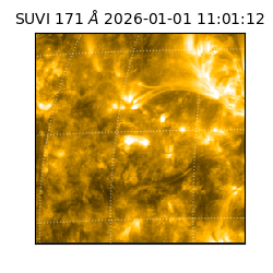 suvi - 2026-01-01T11:01:12.273000
