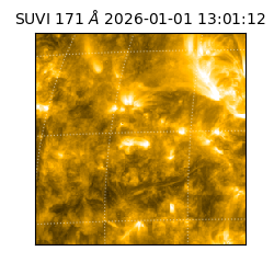 suvi - 2026-01-01T13:01:12.643000