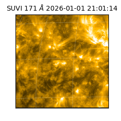 suvi - 2026-01-01T21:01:14.101000