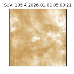 suvi - 2026-01-01T05:00:21.159000