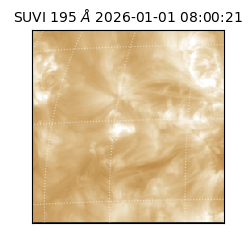 suvi - 2026-01-01T08:00:21.709000