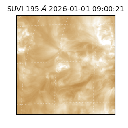 suvi - 2026-01-01T09:00:21.895000