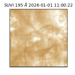 suvi - 2026-01-01T11:00:22.267000