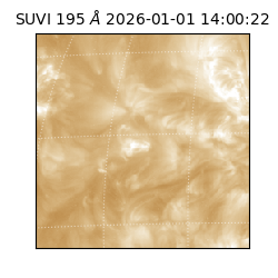 suvi - 2026-01-01T14:00:22.823000