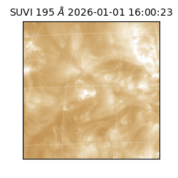 suvi - 2026-01-01T16:00:23.191000