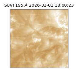 suvi - 2026-01-01T18:00:23.553000