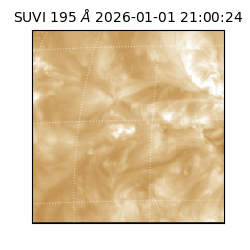 suvi - 2026-01-01T21:00:24.097000