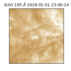 suvi - 2026-01-01T23:00:24.459000