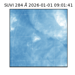 suvi - 2026-01-01T09:01:41.891000